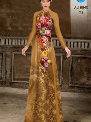 1616490135 465 vai ao dao dep (18)